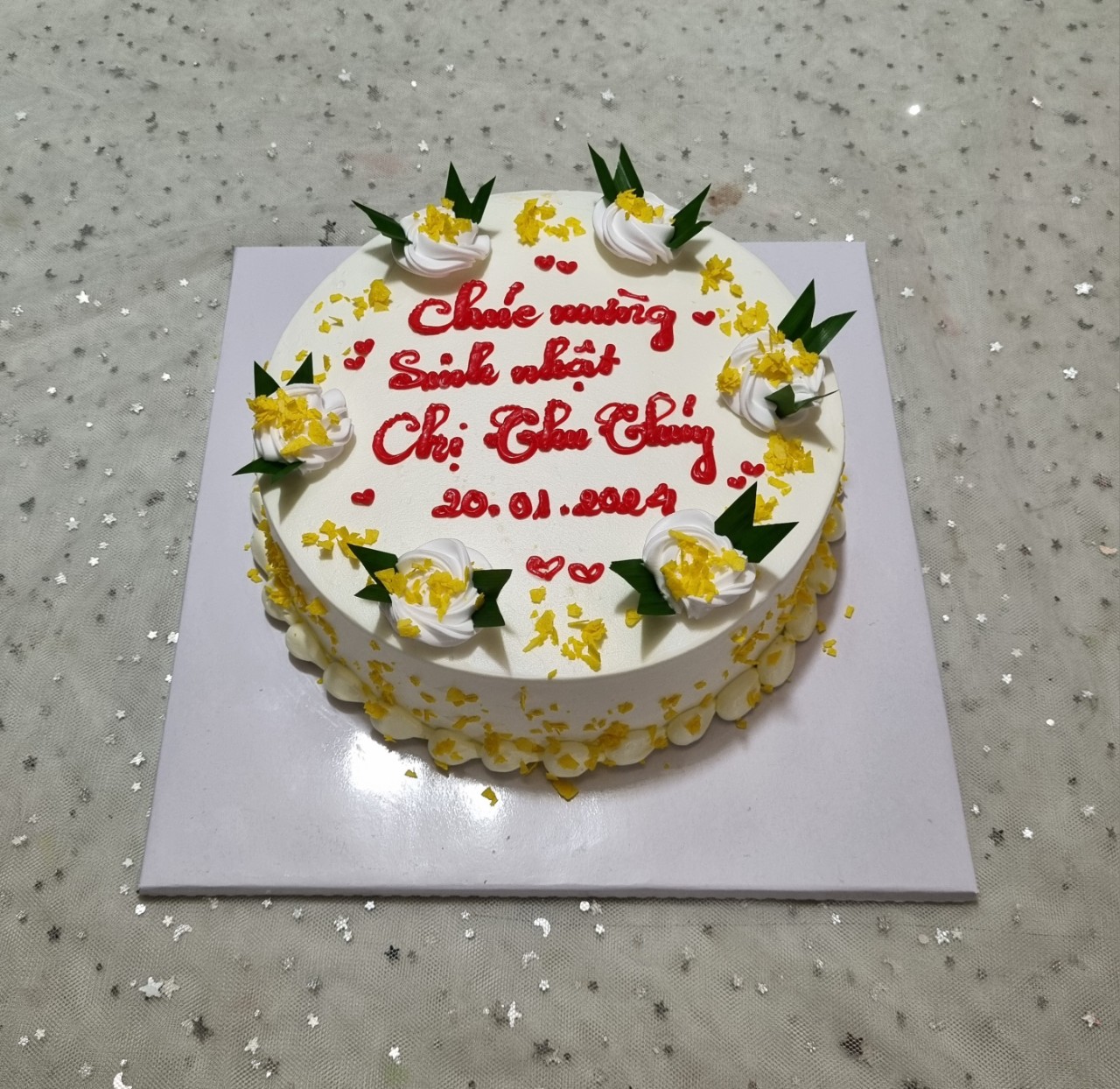 Mẫu 464